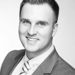 Dima Winter, 12.10, Aschaffenburg