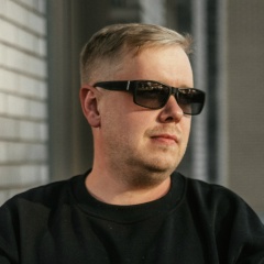 Андрей Нартыш, 29.05, Барнаул