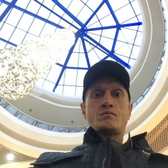 Руслан Муллагулов