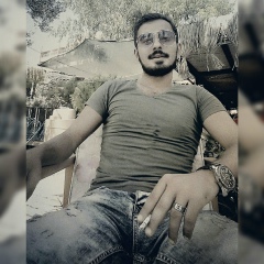 Aydin Movsumov, 28.11.1991, Antalya
