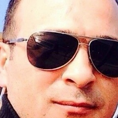 Azad Mekhdiev