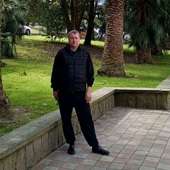 Алексей Русинов, 10.03.1986, Красноуфимск