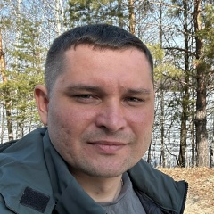 Александр Кондратьев, 25.01.1991, Курган
