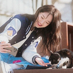 ミンヒョン パク, 12.09