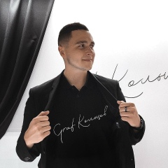 Алексей Ломоносов, 21.05, Пенза