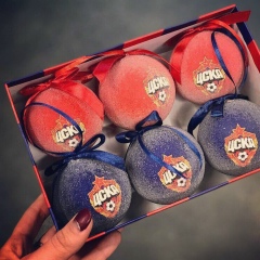 Лёша Матиков