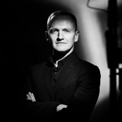 Семен Пишта, Ростов-на-Дону