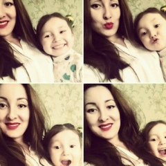 Дархан Сакиев, Актобе