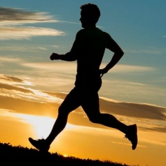 Владимир Никитин, 30.05.1986, Санкт-Петербург