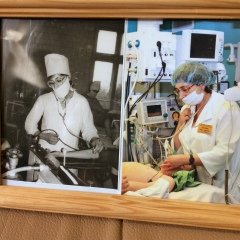 Елена Качалова, 27.02.1958, Санкт-Петербург