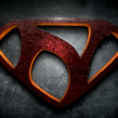 Нурлан Камбарбеков, 17.03, Алматы