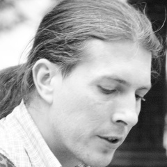 Константин Кульневич, 03.07, Москва
