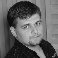 Артур Кравцов, 09.11.1988, Запорожье