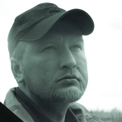 Александр Лапин, 03.11.1977, Санкт-Петербург