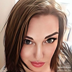 Ласточка Ласточка, Липецк