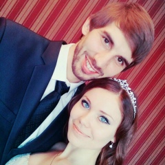 Anton Ibragimov, 10.08.1986, Киев