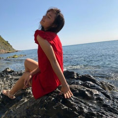 Даяна Рыбина, 30.07, Краснодар