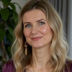 Екатерина Данилова, 06.04, Санкт-Петербург