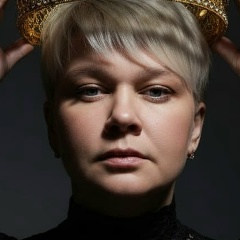 Тома Ильина, 31.12