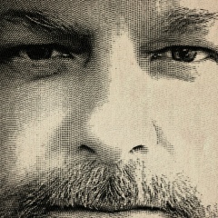 Константин Афонин, 08.06.1973, Москва