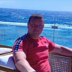 Павел Леднев, 13.08, Шатура