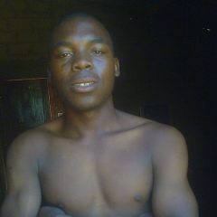 Santismo Sg, 29.05, Matola