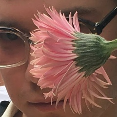 Антон Аксентюк, 03.08.1990, Москва