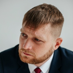 Сергей Каминкин, 02.09.1991, Бердск