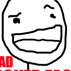 Tsenguun Tsolmon, 02.05.1998, Stockholm