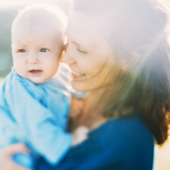 Александра Николаева, 22.07, Новосибирск