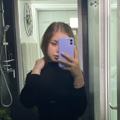 Оля Квасницкая, 24.09.2004, Кишинев