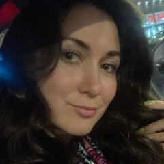 Анилоп Авопихра, 22.06