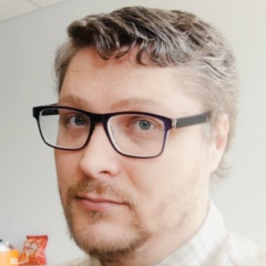 Shad Меньшиков, 29.09, Санкт-Петербург