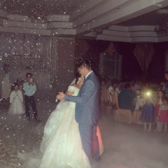 Ерназар Тургазы, 23.04.1989, Астана