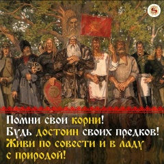 Виталий Переверзев, 25.09.1901