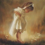 Меслина Назирова, 26.09.1999, Грозный