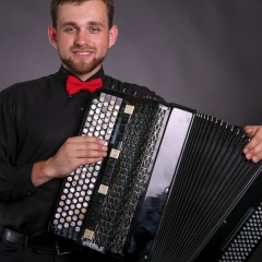 Тарас Махно, 19.02.1994, Подгородное