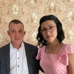 Николай Петров, Камышла