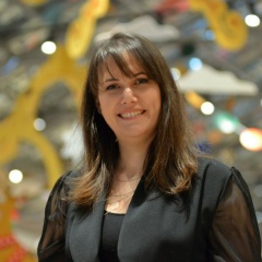 Kat Rin, 14.12, Санкт-Петербург