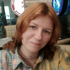 Alice Matsuda, 09.02, Санкт-Петербург