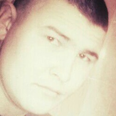 Григорий Лазаренко, 25.02.1991, Байконур