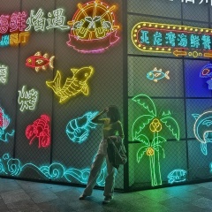 Elmira Kuzakhmetova, 03.04.1988, Москва