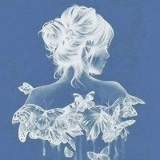 Валентина Черненко, 03.12, Назарово