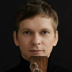 Владимир Дунаев, 24.01, Москва