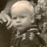 Дмитрий Абашичев, 23.03, Bangkok