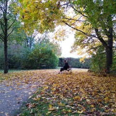 Анастасия Лащишина, 16.07.1986