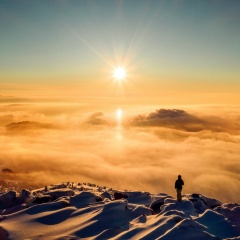 Максим Барабанов, 22.06, Кемерово