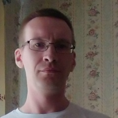 Алексей Гончаров, 14.01.1985, Кириши