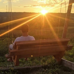 Валерий Никулин, 07.10, Пермь