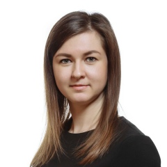 Алевтина Лачинова, 08.10.1988, Абакан